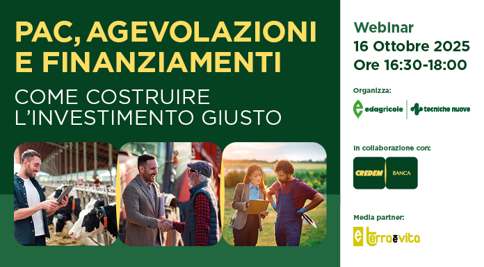 696x385_TN25_004_Webinar Credem