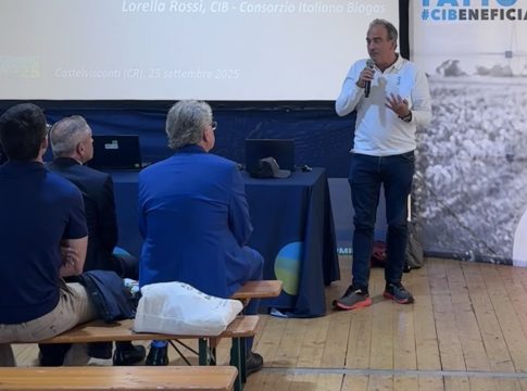 Biogas e biometano: Italia leader, ma rimane il “nodo” del 30 giugno 2026