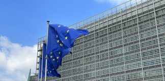 Bruxelles stringe la filiera: più tutele per gli agricoltori Bruxelles