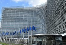 Come funziona il fondo unico Fondo unico