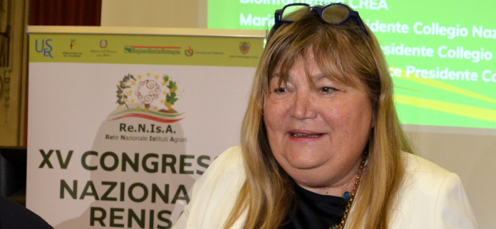 Marini_2 tecnici preparati