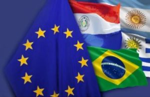 mercosur