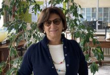 «Mettiamo ordine nel riso» riso