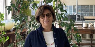 «Mettiamo ordine nel riso» riso