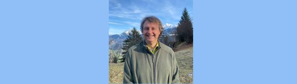 L’agricoltura rigenerativa eviti il rischio greenwashing