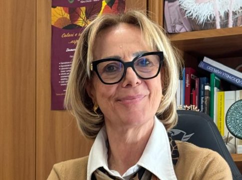 «Fondamentale il rapporto con istituzioni e imprese» imprese