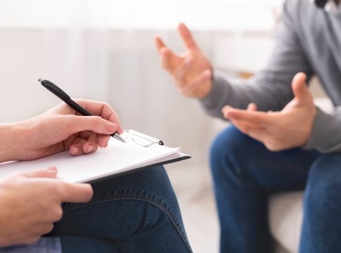 Bonus psicologo, l’Inps fa chiarezza bonus psicologo