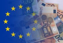 Saldi Pac 2025 fotografia dell’agricoltura italiana Saldi Pac