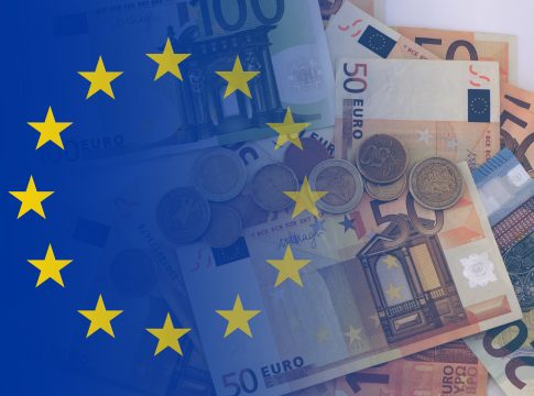 Saldi Pac 2025 fotografia dell’agricoltura italiana Saldi Pac