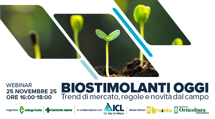 696x385_TN25_016_Webinar ICL