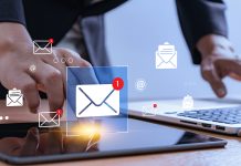 controlli sui dipendenti