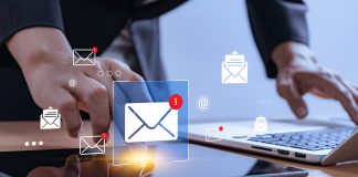 controlli sui dipendenti