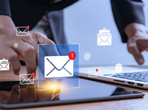 Fino a dove si può arrivare con i controlli sui dipendenti controlli sui dipendenti