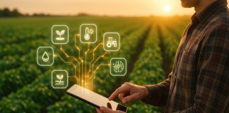 quaderno di campagna