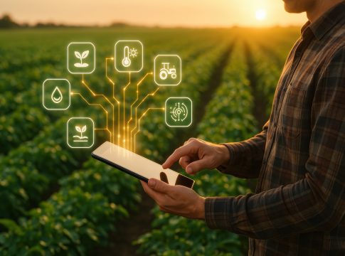 quaderno di campagna