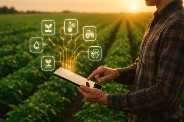 quaderno di campagna