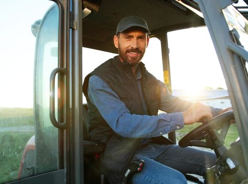 Giovani e previdenza: parte la collaborazione tra Mlps e Cng giovani