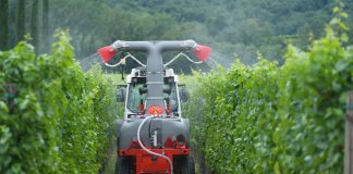 nebulizzatore HIT 56