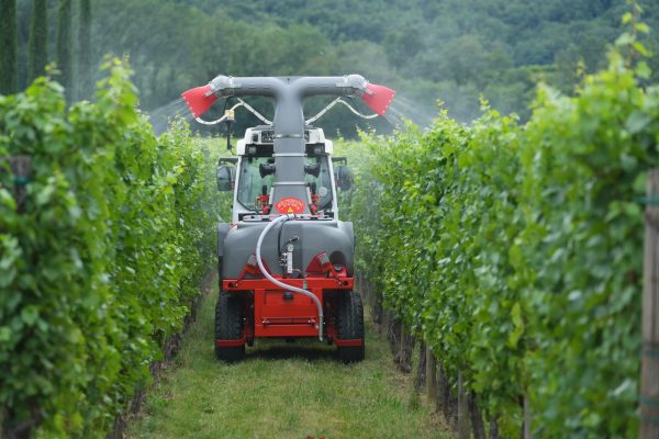 nebulizzatore HIT 56