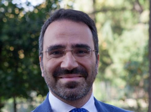 Istituto agrario Garibaldi: strutture moderne per saperi antichi istituto agrario