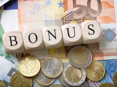 “Bonus mamme”, via libera alle domande per il 2025
