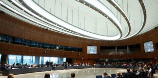 ricambio generazionale