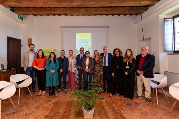 Convegno_Biologico