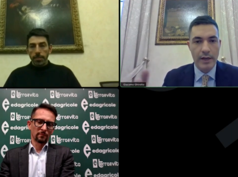 Credito, i consigli per realizzare l’investimento giusto credito