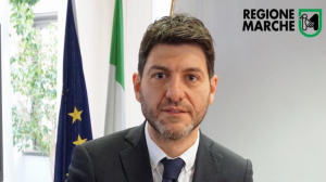 assessore Marche