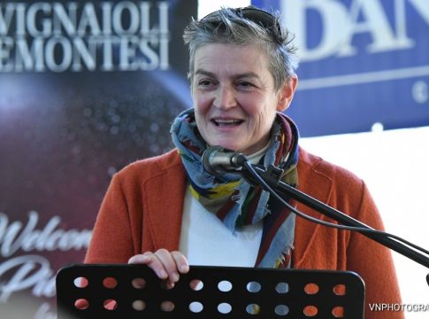 Quando la scuola si fa in quattro scuola