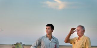 ricambio generazionale