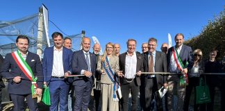 ricerca e innovazione