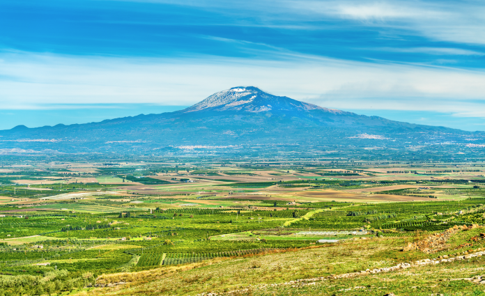 Sicilia_panorama banca delle terre