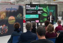 Syngenta