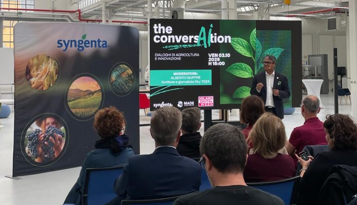 Syngenta_MDW Syngenta