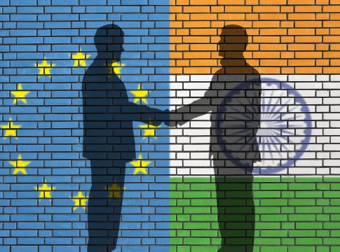 Ue-India, i nodi del mancato accordo di libero scambio Ue