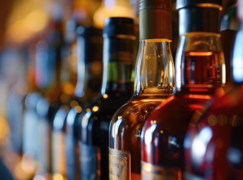 Vino: nasce il Consorzio di Tutela Vermouth di Torino Igp