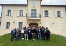 Xeda Italia e Medifer annunciano una partnership strategica