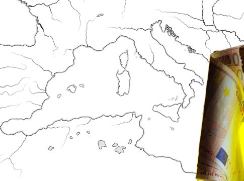 Olio dal Nord Africa, lo scandalo che scuote il mercato oleario frode mercato oleario