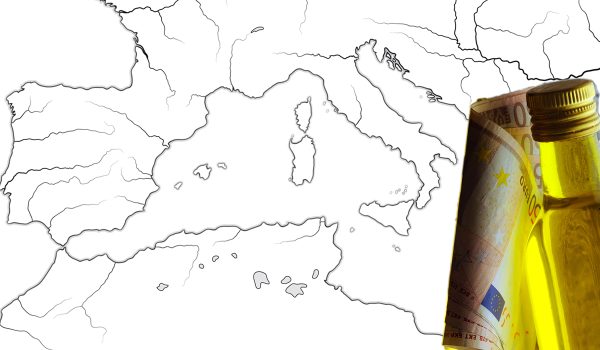 frode mercato oleario