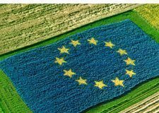 Pac 2028-2034, meno vincoli sui fondi in cambio del sì al Mercosur Pac