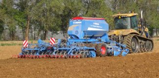 Semine autunnali consapevoli semine autunnali