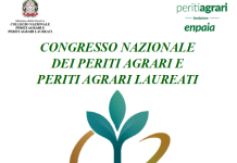 periti agrari