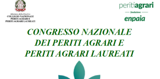 periti agrari