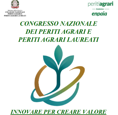 periti agrari