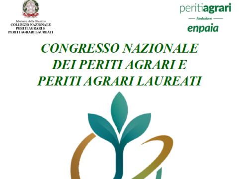 periti agrari