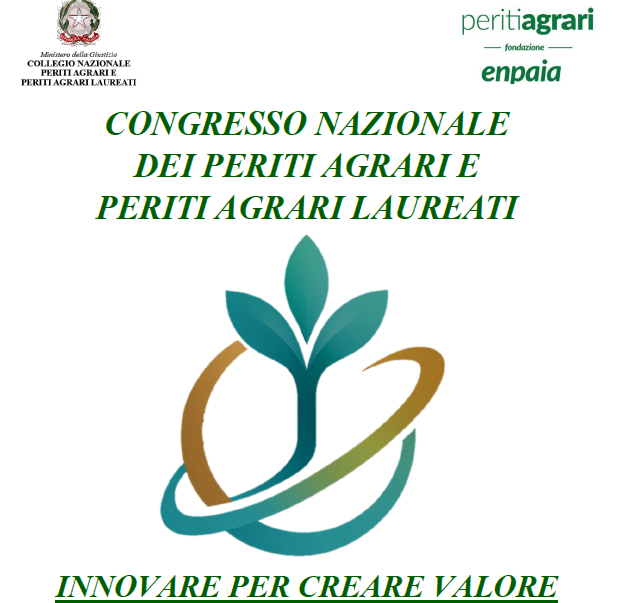 periti agrari