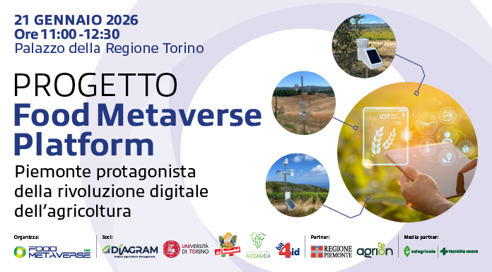 696x385_TN25_027_Convegno_Progetto Food metaverse platform