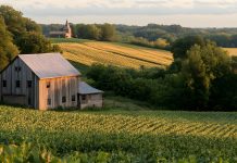 Piccola proprietà contadina, più ordine col nuovo decreto piccola proprietà contadina