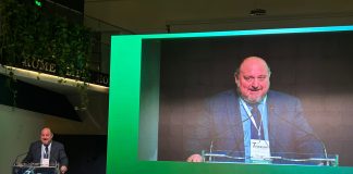 gestione del rischio